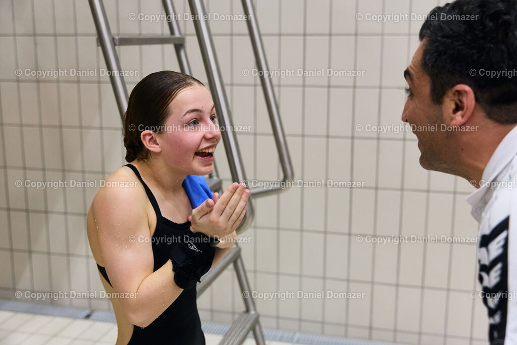 IYDMD2025_20250424173038_R62_6334_1 | Fotograf aus Berlin. Sport-, Event- und Porträtfotografie. In Zeiten sich immer weiter verbreitender Bildgeneration durch KI lege ich meinen Fokus auf authentische Darstellungen. - Realisiert mit Pictrs.com
