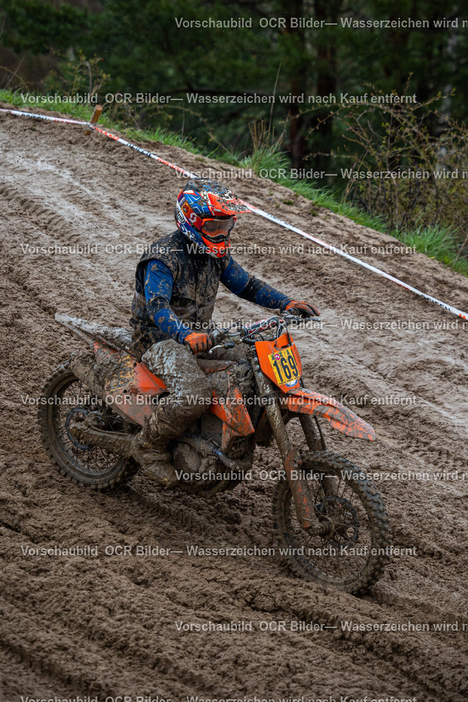 GCC Triptis Samstag R6-1741 | OCR Bilder Fotograf Eisenach Michael Schröder