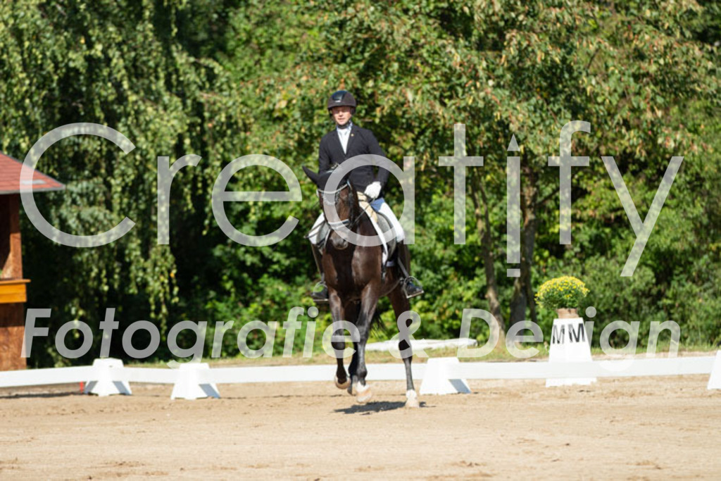 IMG_4769 | Creatify Fotografie