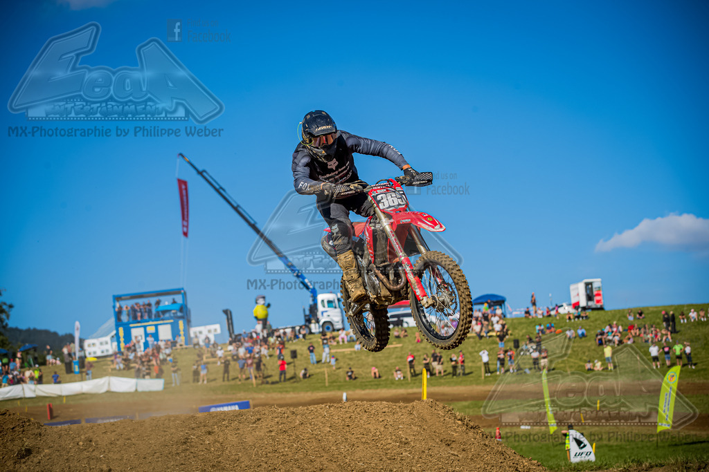 AS7I0593 | EeaA-Entertainment fotografiert für den SAM - Schweizerischer Auto- und Motorradfahrer-Verband und das Motor Journal in der Sparte Motocross, MX Photographie, Schweiz, SAM, MXRS, Swiss MX Network, Motocross Fotografie, MX Fotografie, Fotograf, Photographi