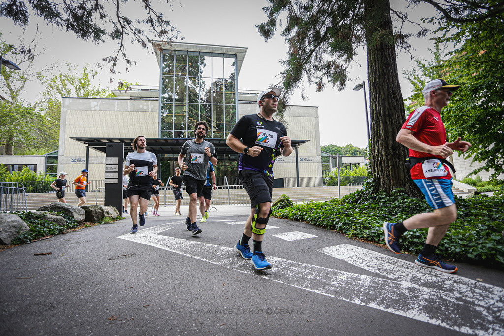 20250604-Willdoner Andreas -WAPICS373 | Aloha CAMPUSRUN 2025