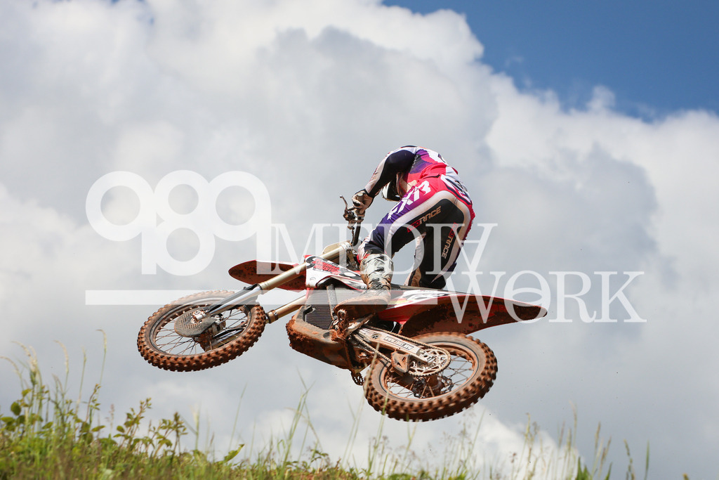 5E6A0710 | 989 MEDIAWORK