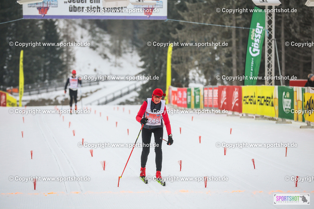 TRA55530 | Dolomitenlauf 2026 #dolomitenlauf_lienz #dolomitenlauf #worldloppet #dolomitensport #obertilliach #yourpictrs #sportshot_your_pictrs