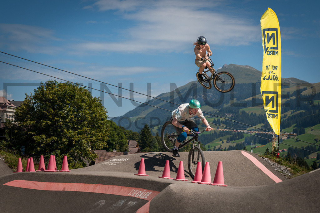 _DSC2160 | Tinu Müller Fotografie- Bildershop - Realisiert mit Pictrs.com