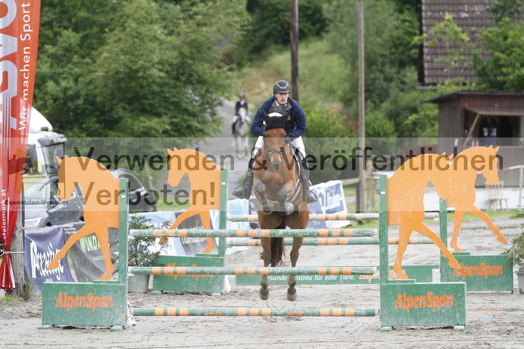 _MG_6262 | equestrian-live-com