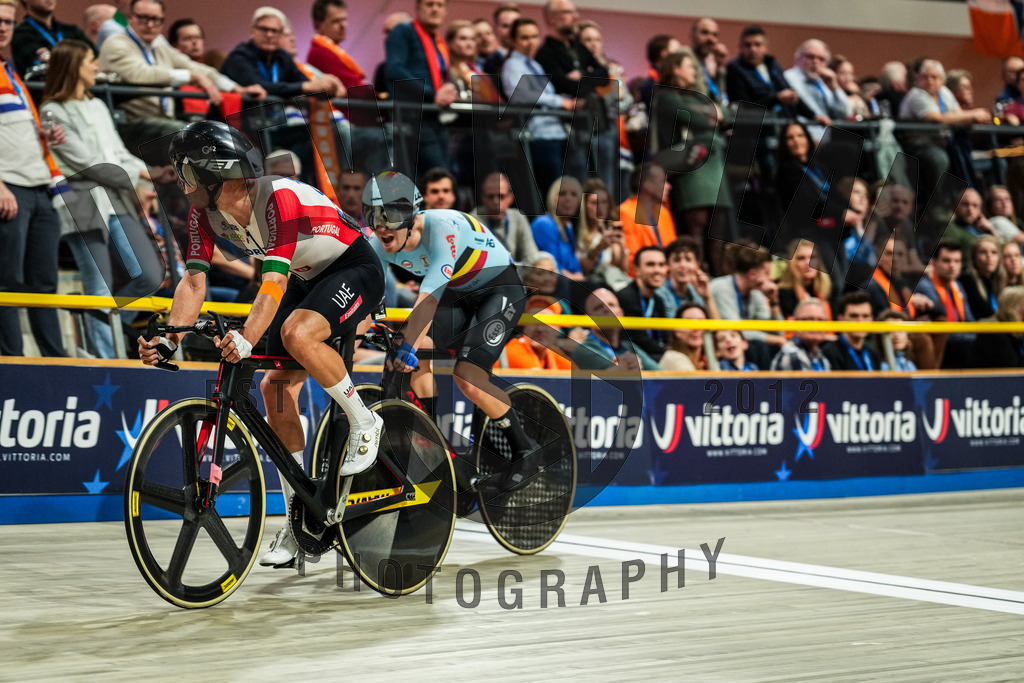 DKP-03215 | Drew Kaplan Photography