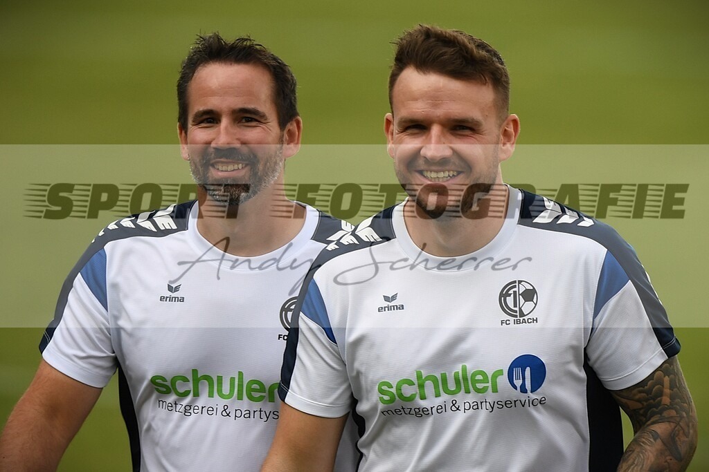 D5S_5064 | Kaufen Sie Sportbilder im Onlineshop von Andy Scherrer Sportfotografie. Faszinierende Bilder von Sportevents aus der ganzen Schweiz. Fussball, Frauenfussball, Unihockey, Handball, Schwingen und weiteren Sportarten. - Realisiert mit Pictrs.com