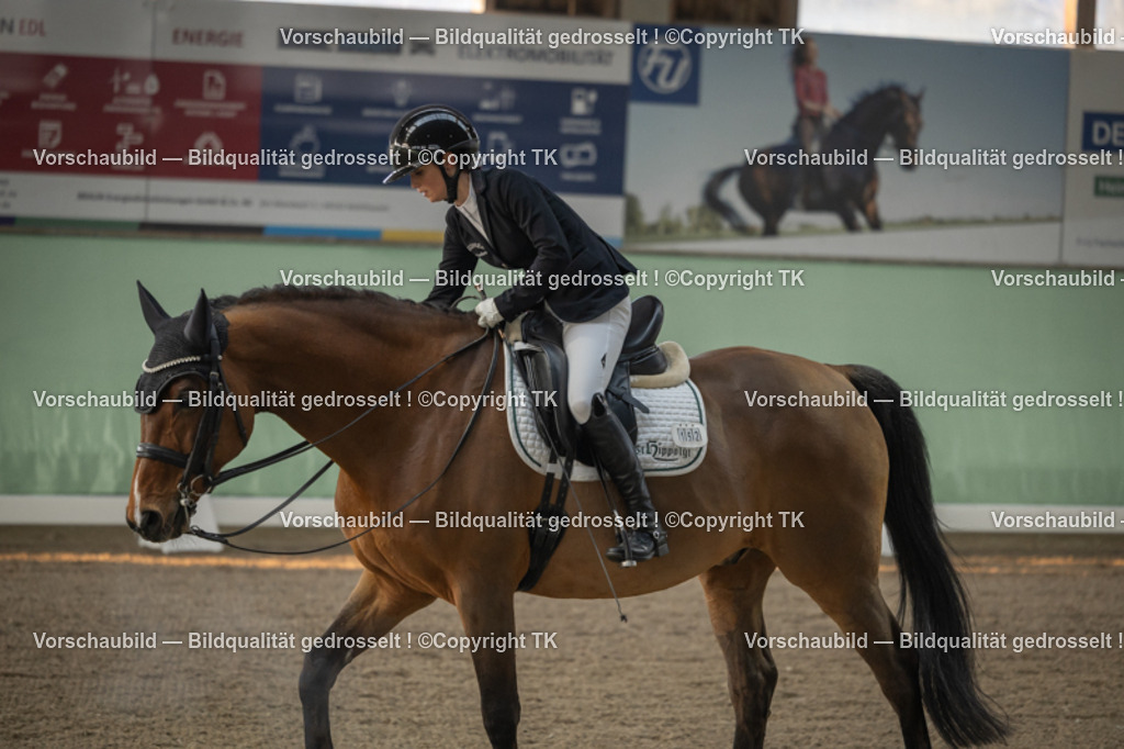 _D5A3890 | Emotionale Pferde- & People-Fotografie rund um Heidelberg, Leimen & Umgebung. Natürliche Fotos von Pferd, Mensch & Familie. Jetzt Termin sichern!