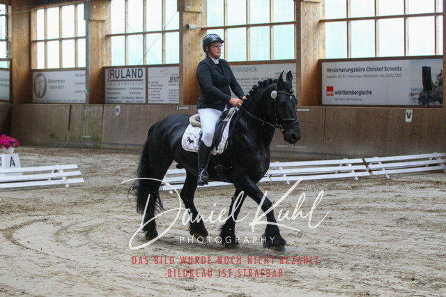 DKP44070 | Turniersportfotografie; Pferdefotografie; Dressurfotografie