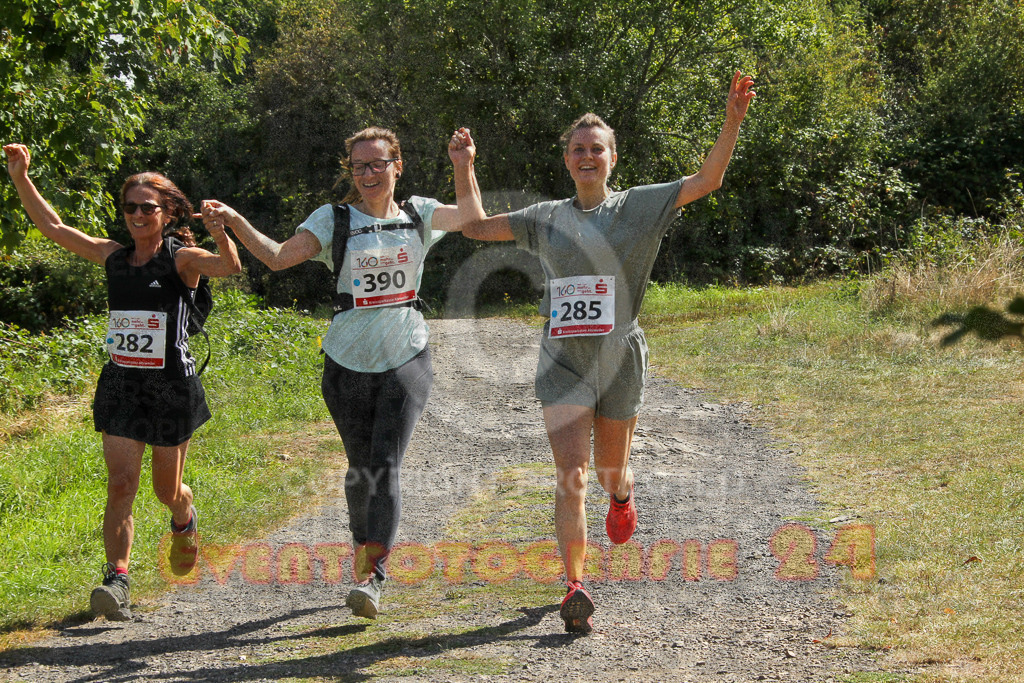 250830_1308_EV4_4151 | Sportfotografie im Rhein-Sieg Kreis, Köln, Bonn, NRW, Rheinland Pfalz, Hessen, etc. Unser Tätigkeitsfeld umfasst den Laufsport vom Volkslauf über den Marathon, Duathlon, Triathon bis zum Ultralauf wie Kölnpfad Ultra oder Schindertrail.