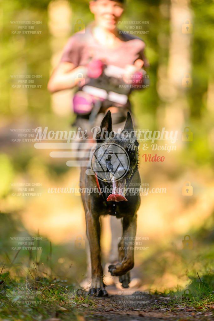 MompixPhotography_Yens2025_B3-76 | PayLife