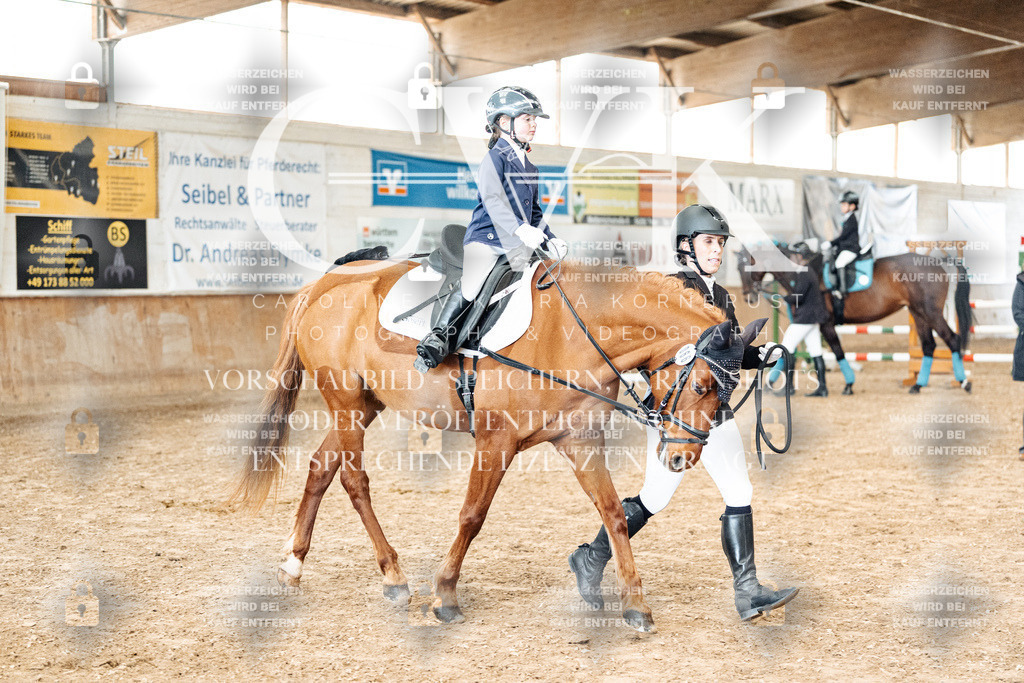 CK905859 | Turnierfotografie Pferdefotografie Trier Rheinland-Pfalz Pferdesport Reitsport Tierfotografie Sportfotografie Pferdevideo Pferdevideografie Equestrianvideography equestrianphotography  - Realized with Pictrs.com