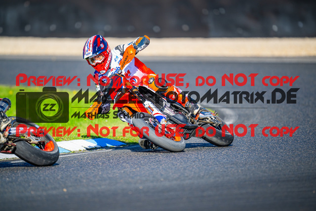 MaZZes_Fotomatrix_20240928_6007705_6504 | S1ON