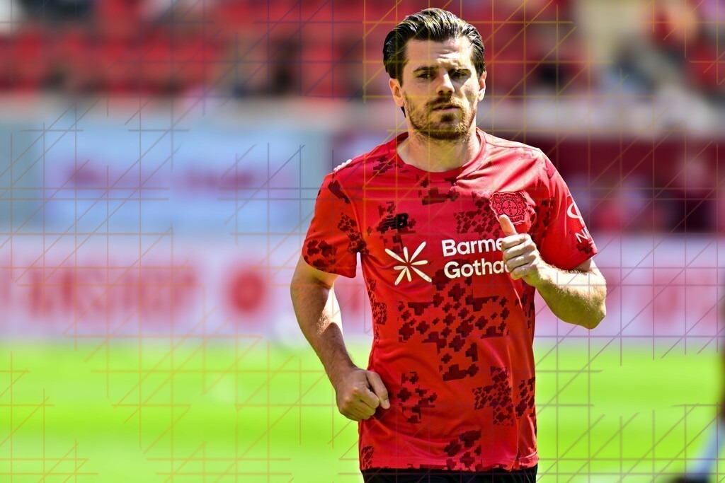 OFC vs Bayer 04 Leverkusen 25.07.2026 (40 von 195) | professionelle Sport- und Eventfotografie von Tomafocus – dynamische Bilder, emotionale Momente und hochwertige Aufnahmen für jeden Anlass. - Realisiert mit Pictrs.com