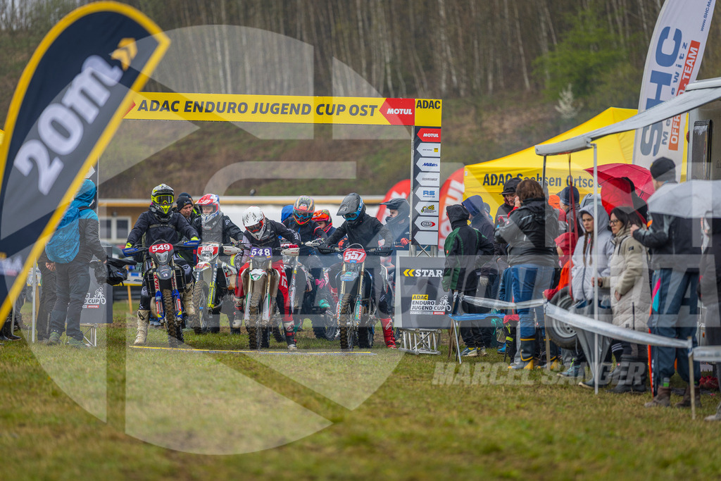 FAM_3581 | fullactionmedia-shop