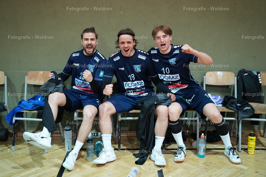 20230513 HLA Jags v Bärenbach - Köflach-115 | Fotografie Woldron