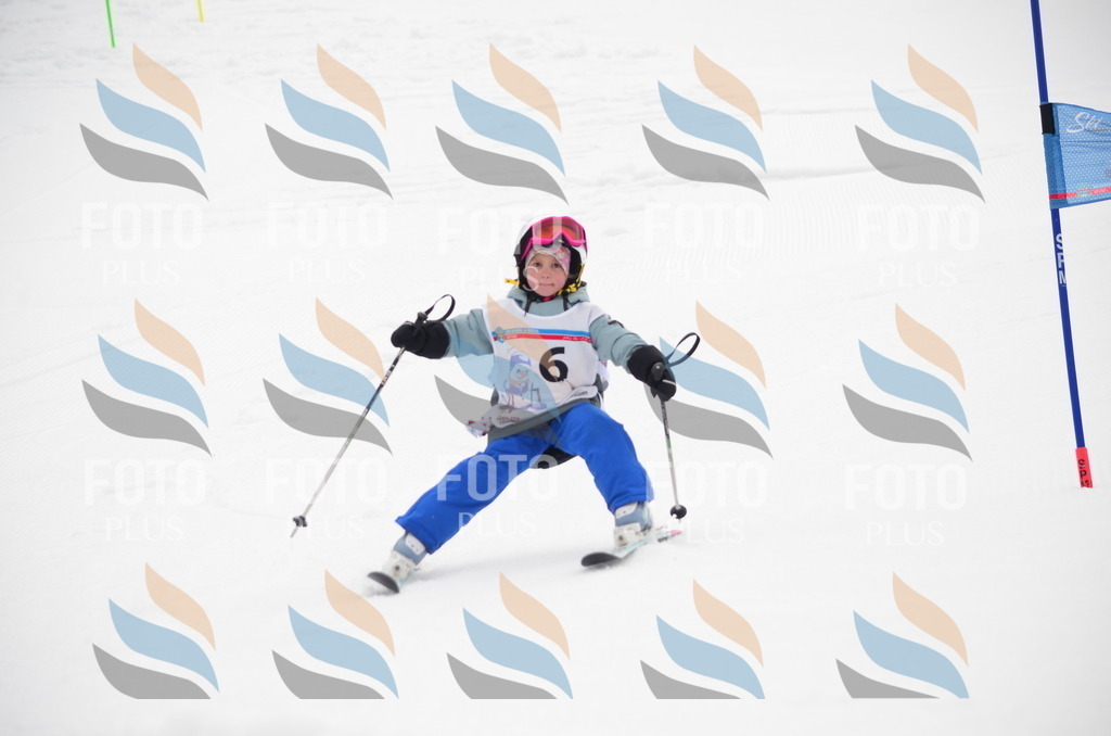 B9825 | holidayphoto