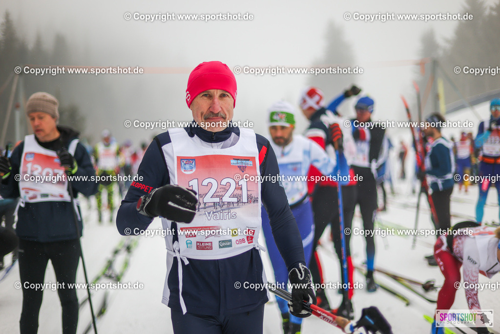 SZI_7452 | Dolomitenlauf 2026 #dolomitenlauf_lienz #dolomitenlauf #worldloppet #dolomitensport #obertilliach #yourpictrs #sportshot_your_pictrs