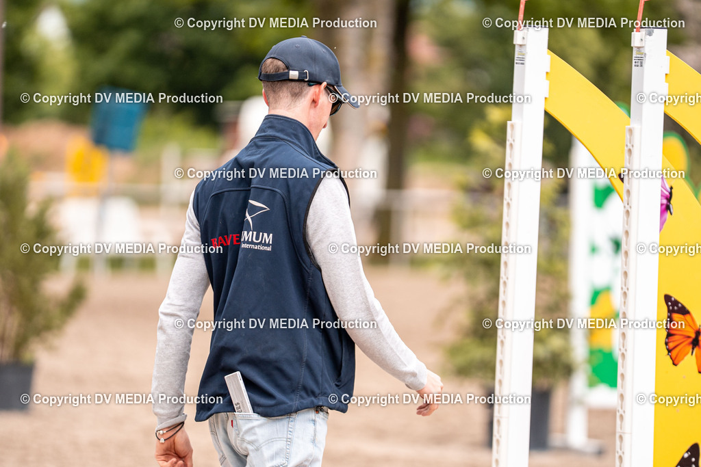 Eppelheim Tag 2-723 | dv-media-shop - Realisiert mit Pictrs.com