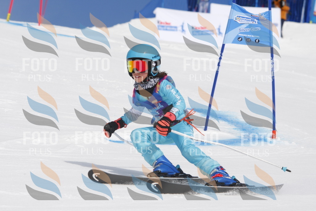 _W1G0677 | holidayphoto