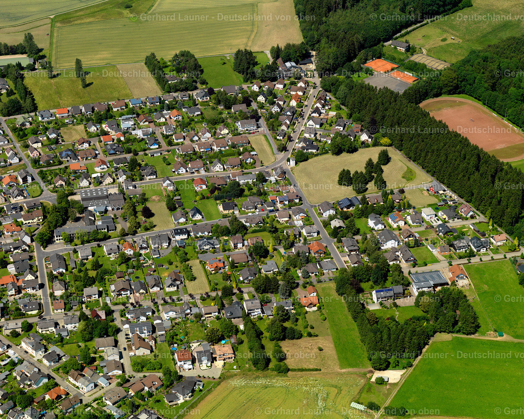 3120576 | Großmaischeid