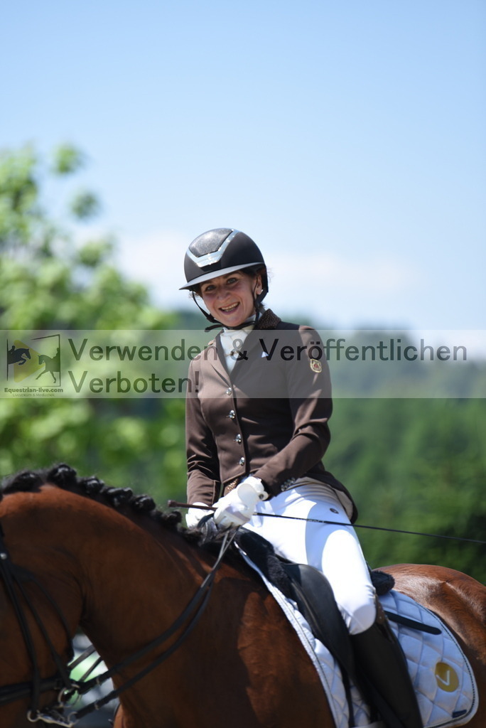 DSC_1067 | equestrian-live-com