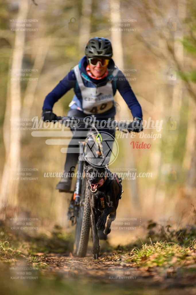 MompixPhotography_6ReiatRennen2026_SO_Bike-51 | PayLife