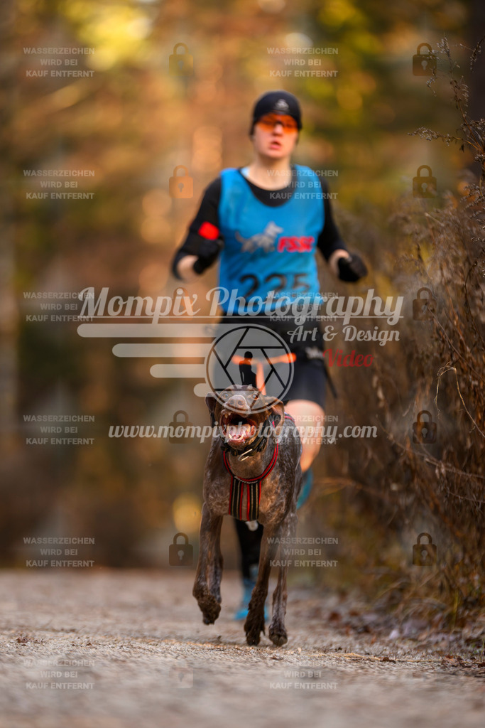 MompixPhotography_DM_AKDM_SO_2025_-44 | PayLife