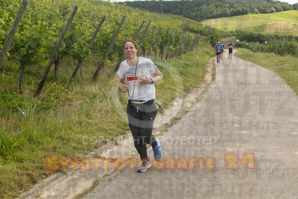 240615_1100_EX2_6982 | Eventfotografie 24Sport- und Eventfotografie