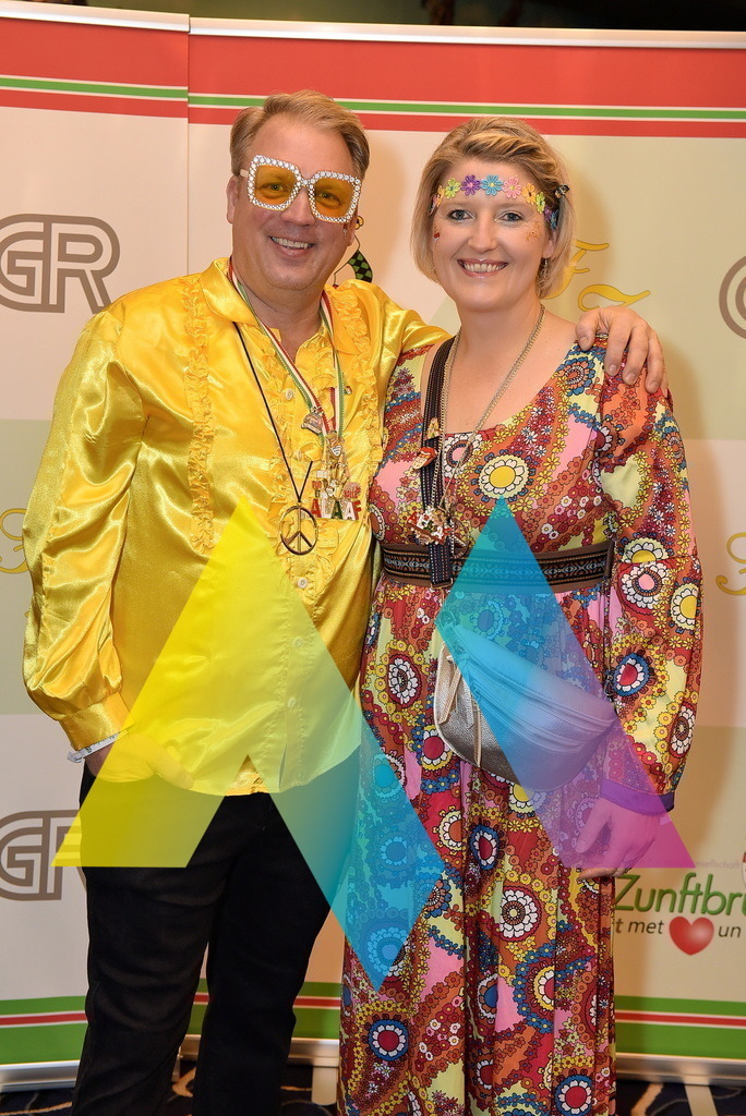 TOM_4606 | Eventfotografie