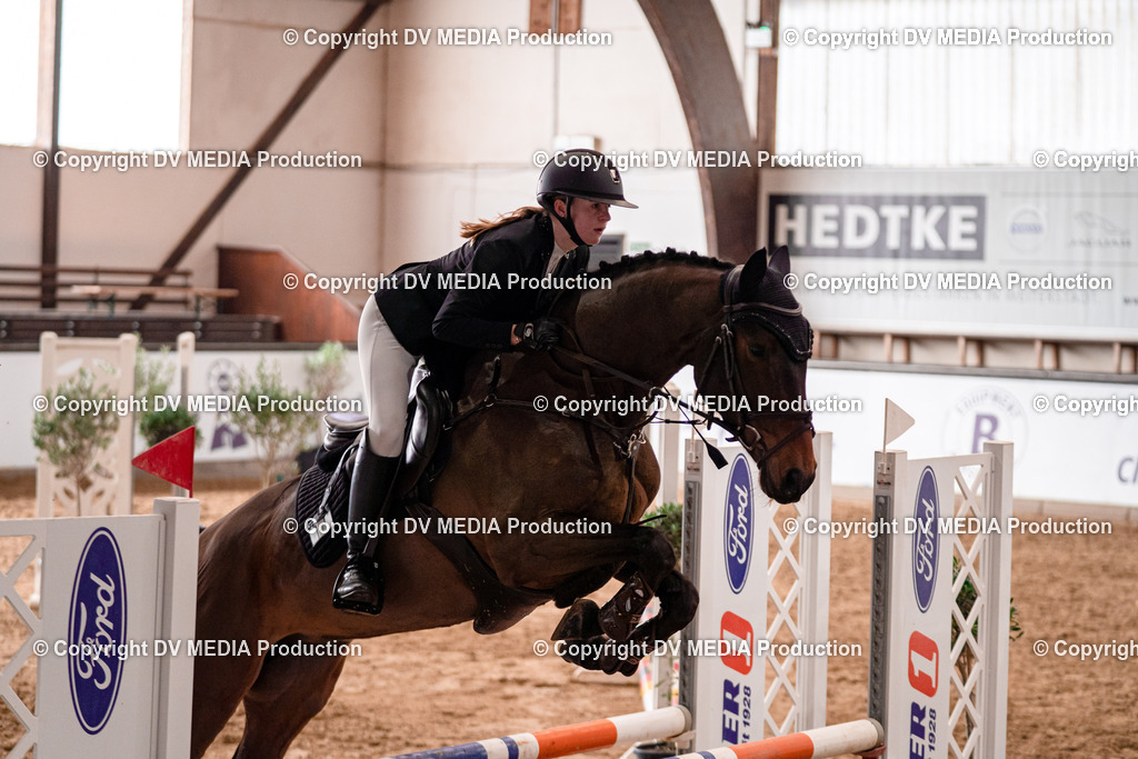 Kranichstein Tag 2-231 | dv-media-shop - Realisiert mit Pictrs.com