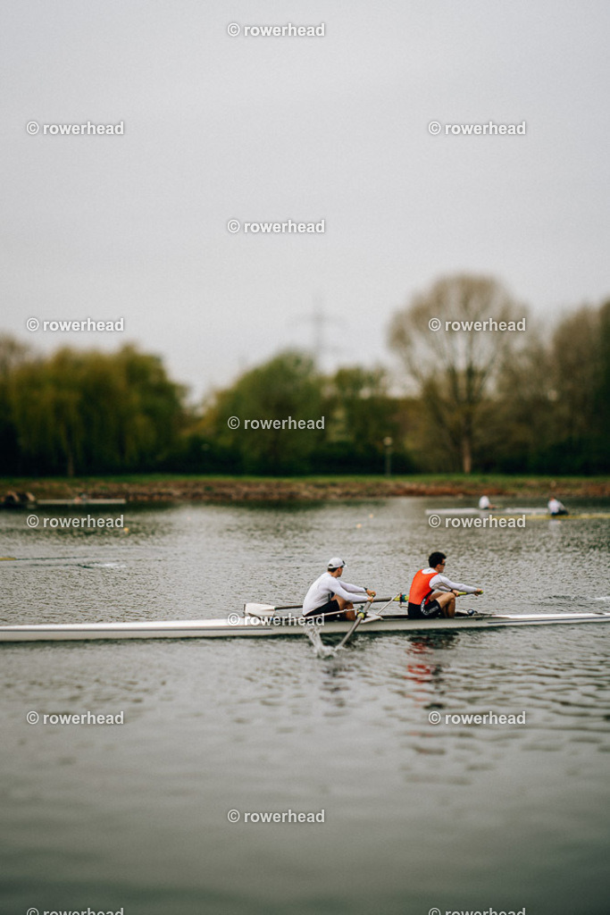 20260412_rowerhead_M2-_S0080_DSC01479 | rowerhead - Realisiert mit Pictrs.com