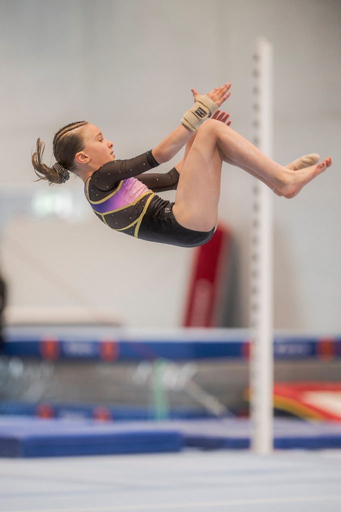 _NZ98991_DxO-1 | photoluigi