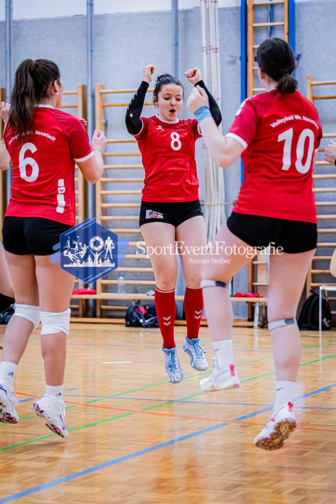 IMG_9051 | SportEventFotografie - Roman Stoiber