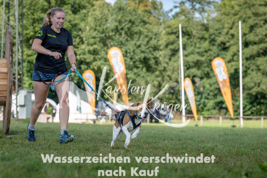 1030_ZZ92512 | kk-dogfotos