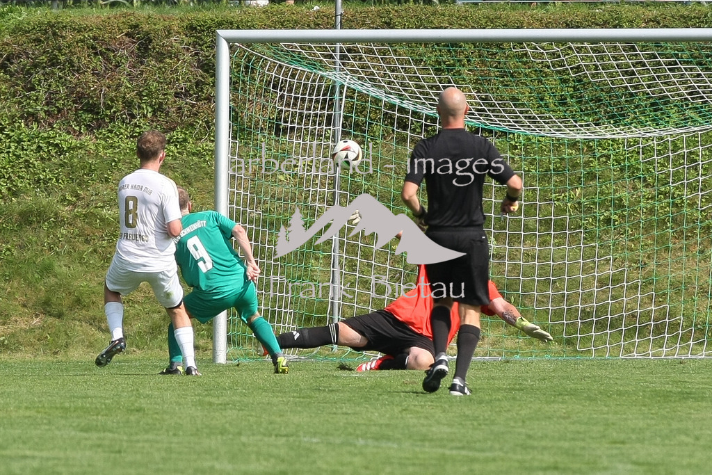 993T0004 | 4:1 Schweinhütt,