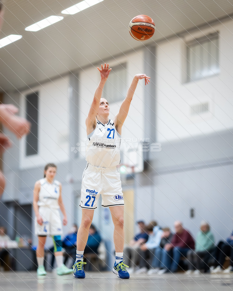 20260125_Picselweb-Fotografie_2R3_0788 | Dein Fotograf aus dem Landkreis Stade für Sport und Events - Realisiert mit Pictrs.com
