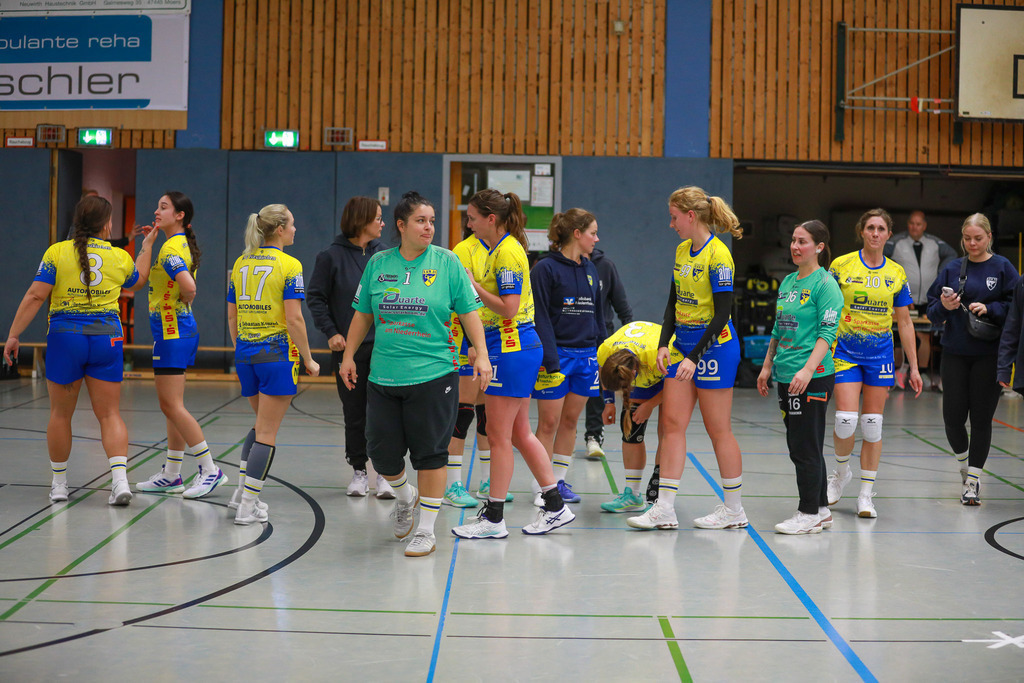 SVN_SvSchermbeck_051024_218 | Bildergalerie von Sport-Ereignissen aber auch von weiteren spannenden Dingen - nicht nur vom Niederrhein. In Anlehnung an den bekannten Spruch von Hanns Dieter Hüsch heißt das Motto: "Niederrhein ist überall".  - Realisiert mit Pictrs.com