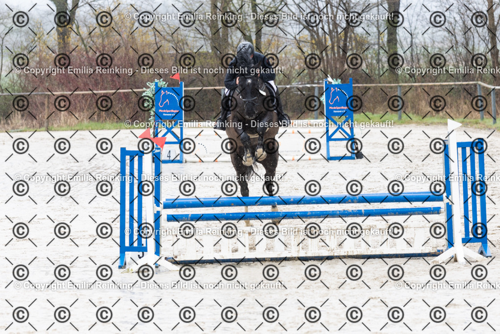 CL5A6277 | Emilia Reinking Fotografie - Realisiert mit Pictrs.com