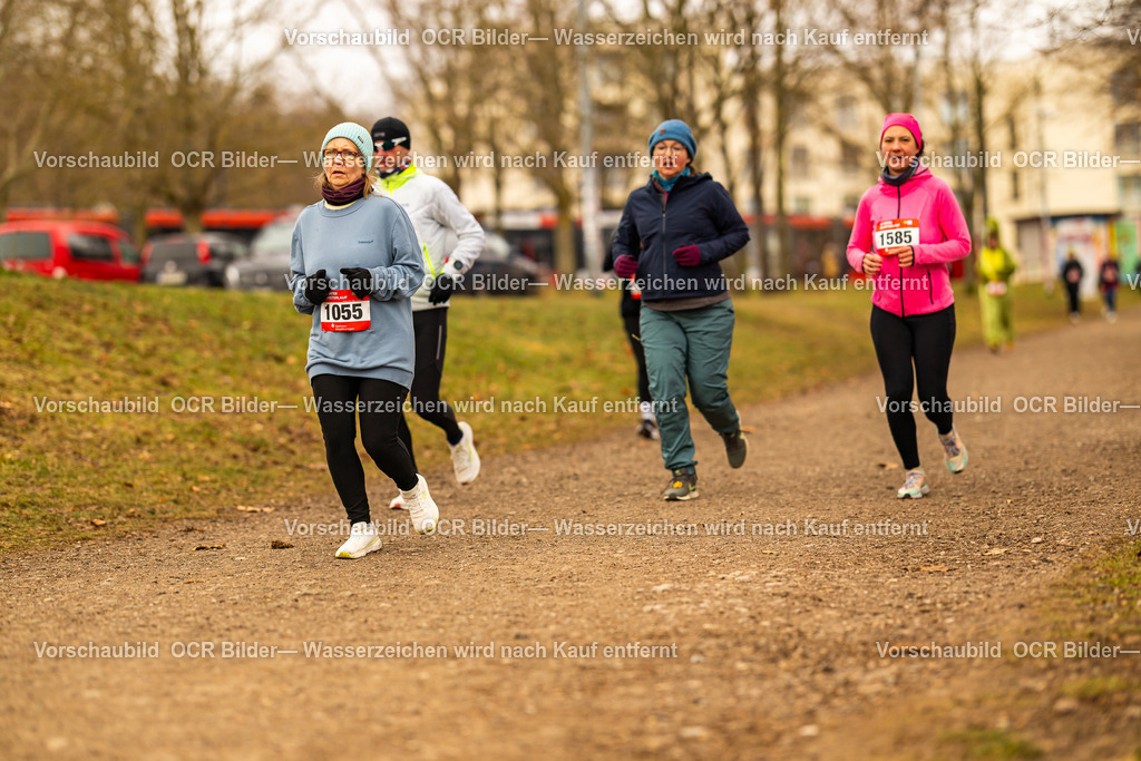 Silvesterlauf Erfurt 2025 R6-0970 | OCR Bilder Fotograf Eisenach Michael Schröder
