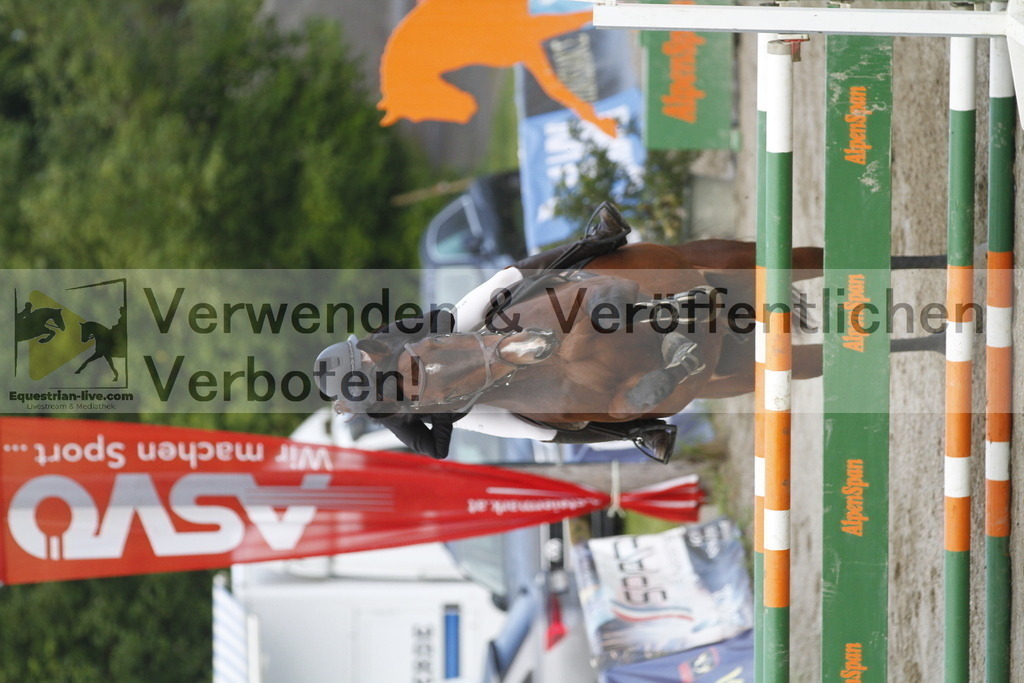 _MG_7490 | equestrian-live-com