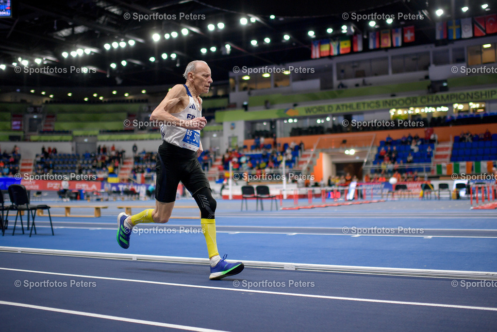 Masters Hallen-EM_Tag 5-507 | Masters Hallen-EM am 31.03.2026 in Torun - Realized with Pictrs.com