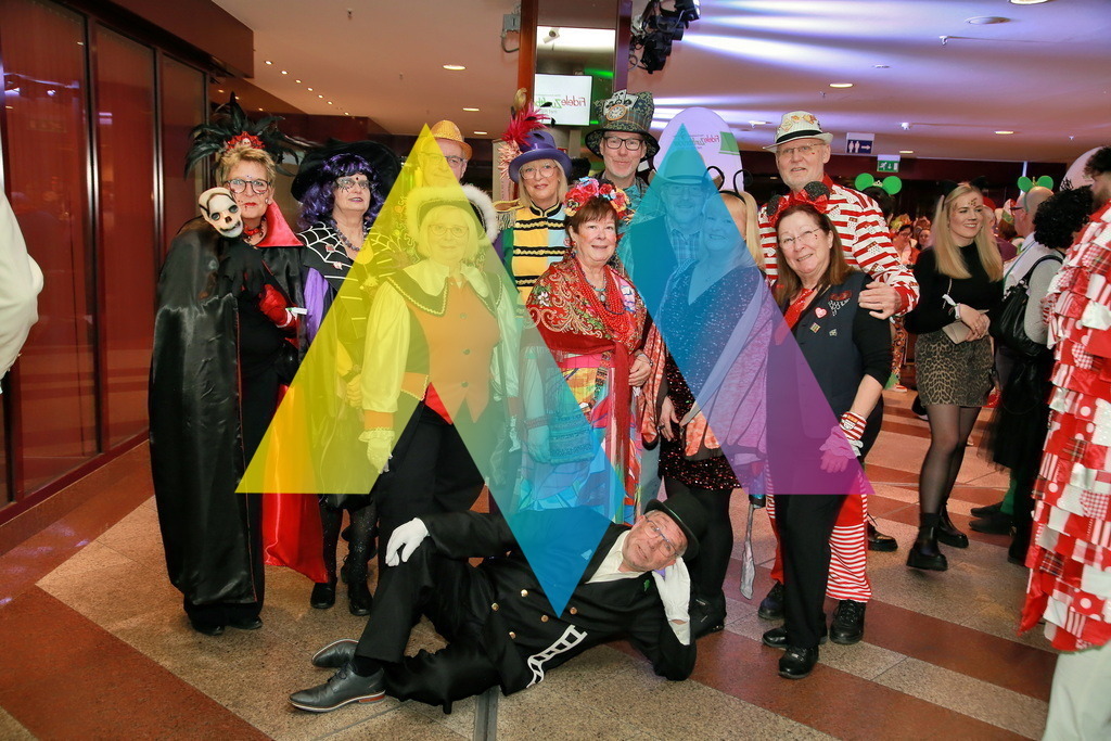 SON_0127 | Eventfotografie