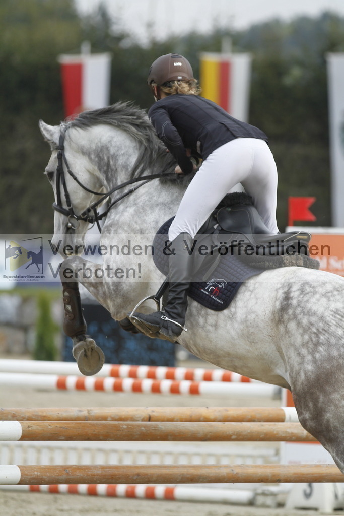 _MG_0422 | equestrian-live-com