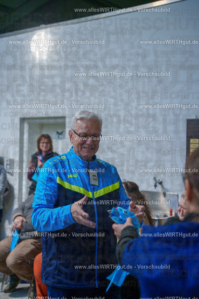 7R501587 | Professionelle Tierfotografie in Mönchengladbach von Daniel Wirth (allesWIRTHgut). Liebevolle & natürliche Bilder von Hunden & Katzen für unvergessliche Erinnerungen.