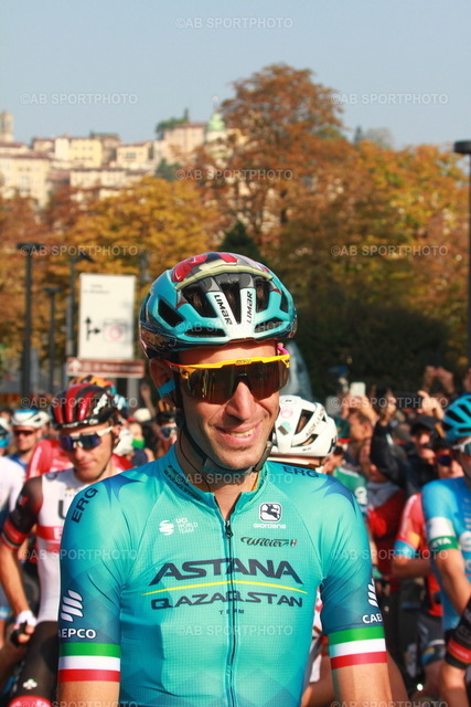 IMG_6371 | AB SPORTPHOTO - Realisiert mit Pictrs.com