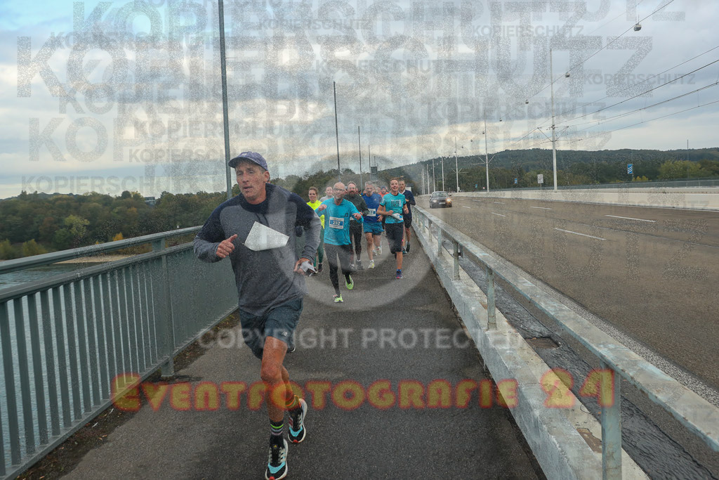 231015_0940_EX2_0012 | Eventfotografie 24
Sport- und Eventfotografie