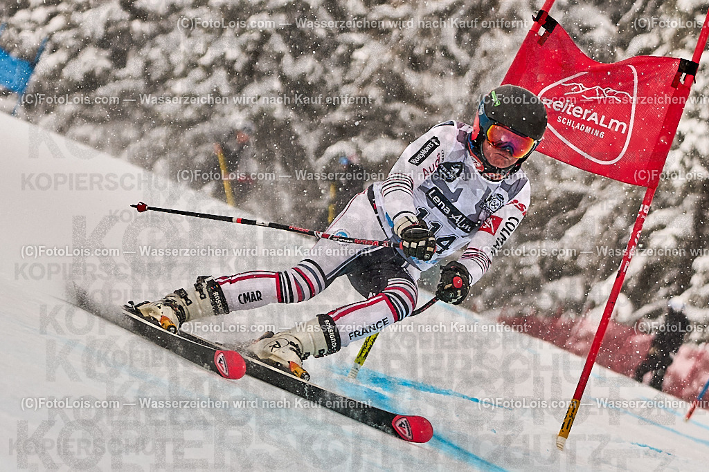 _ALP1693_MASTERS-WM_Reiteralm_B-GS_BLANCHIN Patrice | Hochzeitsfotograf mit dem Blick für´s Wesentliche, Firmung, Erstkommunion, Firmenfeiern, Sportfotoservice, Reproduktionen, Konzertfotografie, Pressefotografie, Luftbildfotografie, Innenarchitektur, Werbefotografie, Sponsoren-Livebildfotografie.