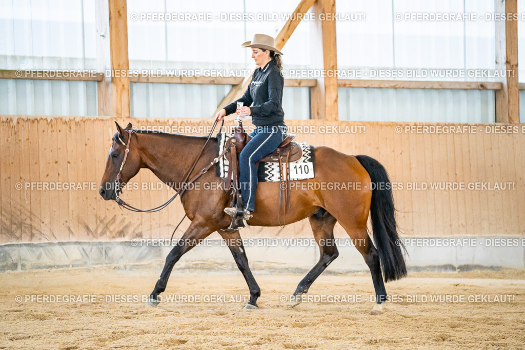 DSC09050 | Pferdegrafie