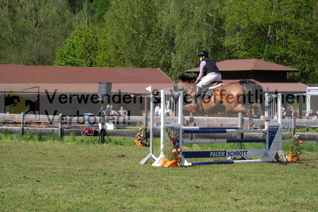 DSCF8549 | equestrian-live-com